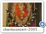 charityconcert-2005-(117)